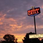 Medusa Grill – Grill Milwaukee Fan Club